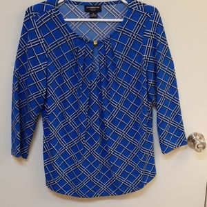 Office Sale Never worn Liz Claiborne petite